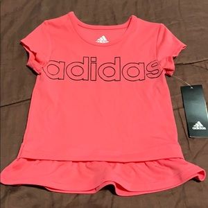 Adidas Brand. NWT!